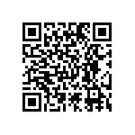 A1440A-1VQG100C QRCode