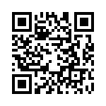 A1440A-PL84C QRCode