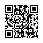 A1440A-PQ160C QRCode