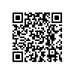 A1440A-PQG160I QRCode