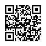 A1440A-TQ176I QRCode