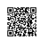 A1440A-VQG100C QRCode