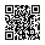 A1445EEWLT-P QRCode