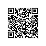 A1454KLETR-2N-T QRCode
