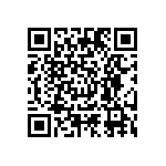 A1460A-1PQG208I QRCode