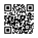 A1460A-PG207C QRCode