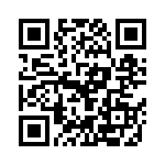 A1460A-PQ208C QRCode