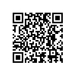 A14V15A-VQ100C QRCode