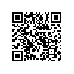 A14V25A-PLG84C QRCode