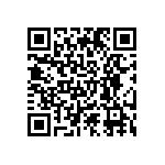 A14V25A-PQG160C QRCode