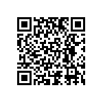 A14V40A-VQ100C QRCode