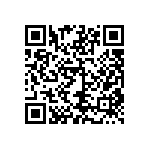 A14V60A-PQG208C QRCode