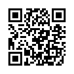 A150 QRCode