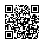 A150N50X4E QRCode