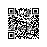 A151J15C0GF5TAA QRCode