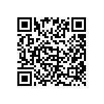 A151J15C0GH5UAA QRCode