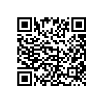 A151K15C0GK5UAA QRCode