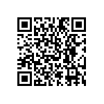 A151M15X7RF5TAA QRCode