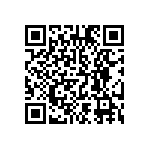 A152K20C0GK5UAA QRCode