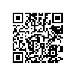 A152M15X7RF5TAA QRCode