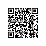 A154K20X7RF5UAA QRCode