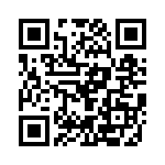 A1569KLJTR-T QRCode