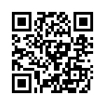 A15JV1 QRCode