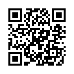 A15K1B QRCode