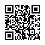 A15KB-AH QRCode