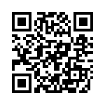 A16-12DG QRCode