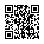 A16-12DSW QRCode