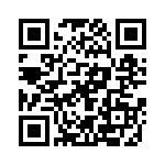 A16-12DSY QRCode