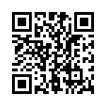 A16-12DY QRCode