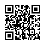 A16-1NRN QRCode