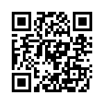 A16-1P QRCode