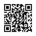 A16-2NGN QRCode