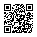 A16-5DG QRCode