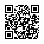 A16-5DR QRCode