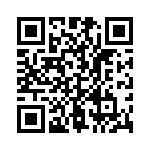 A16-5DSR QRCode