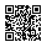 A16-AAM-2 QRCode