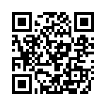 A16-CAA QRCode