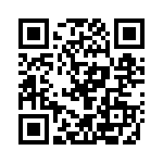 A16-CJA QRCode