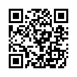 A16-CTA QRCode