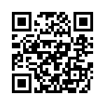 A16-JBM-1 QRCode