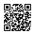 A16-JGA-1 QRCode