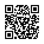 A16-JWA-2 QRCode