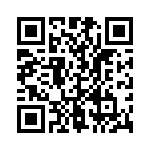 A16-T1-1 QRCode