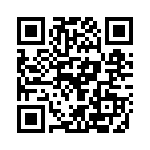 A16-T1-2 QRCode