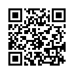 A16-TBA-1 QRCode