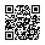 A16-TBM-2 QRCode